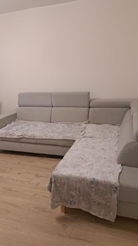 Mieszkanie 3-pokojowe Świnoujście Nadmorska, ul. Monte Cassino. Zdjęcie 1