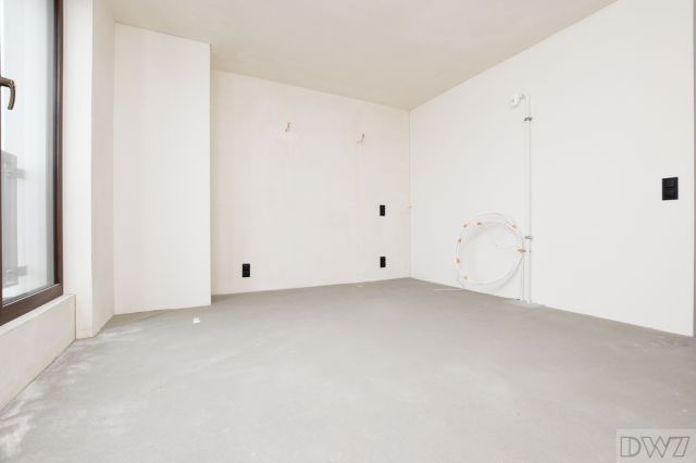 Mieszkanie 4-pokojowe Kraków Prądnik Biały, ul. Papierni Prądnickich. Zdjęcie 10