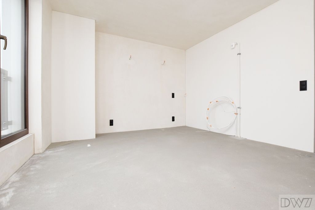 Mieszkanie 4-pokojowe Kraków Prądnik Biały, ul. Papierni Prądnickich. Zdjęcie 10