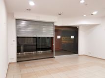 Lokal Iława, ul. Jana III Sobieskiego. Zdjęcie 4