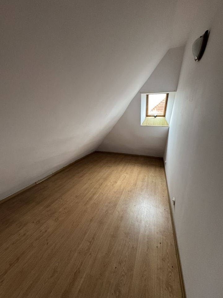 Mieszkanie 4-pokojowe Wambierzyce, ul. Noworudzka. Zdjęcie 12