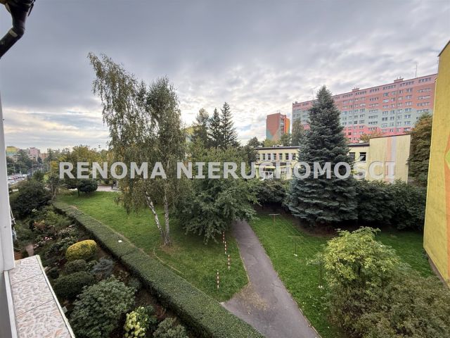 Mieszkanie 2-pokojowe Wałbrzych Piaskowa Góra, ul. Zofii Nałkowskiej. Zdjęcie 9