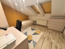 Mieszkanie 3-pokojowe Rzeszów Staromieście, ul. Zabłocie. Zdjęcie 1