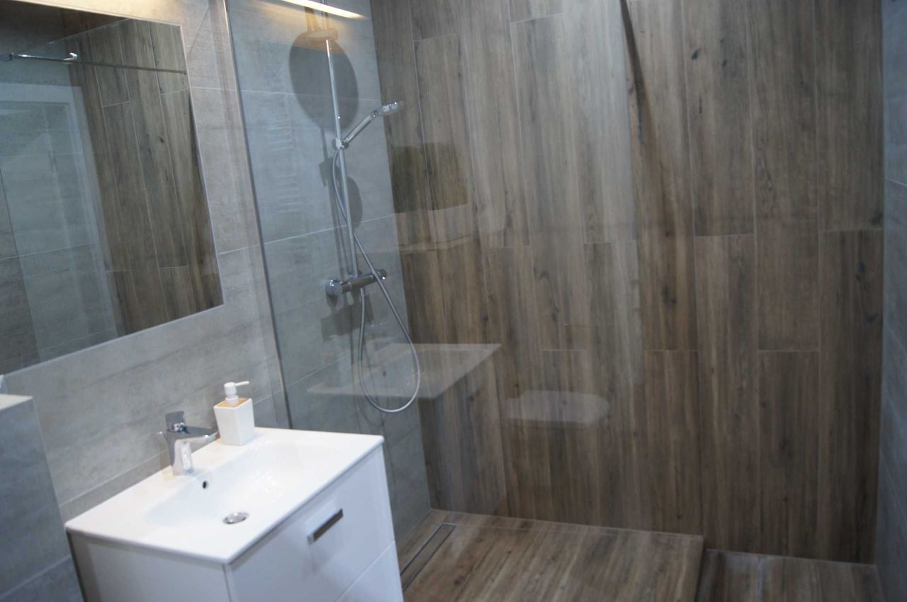 Mieszkanie 2-pokojowe Kraków Zabłocie. Zdjęcie 7