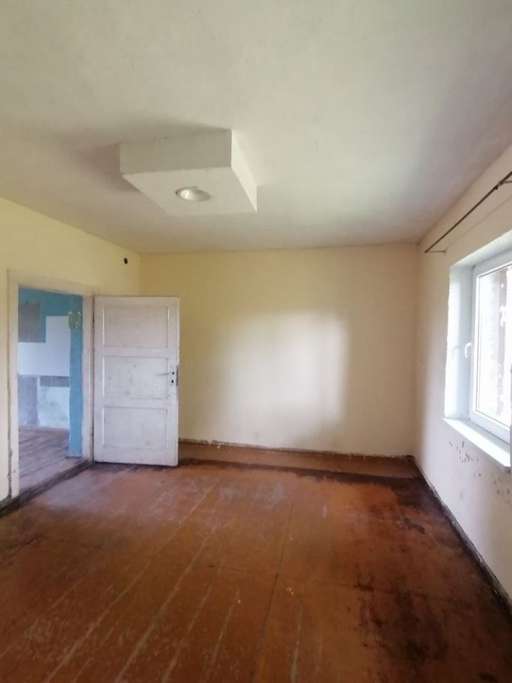 bliźniak Dworek. Zdjęcie 5