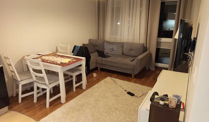 Pokój Warszawa Ursus