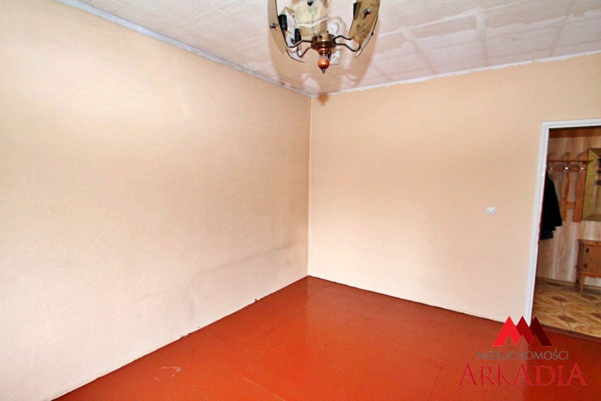 Mieszkanie 2-pokojowe Włocławek, al. Chopina. Zdjęcie 7