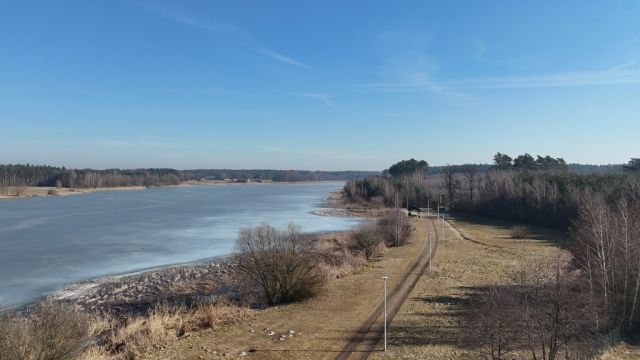 Działka rekreacyjna Kalisz. Zdjęcie 22