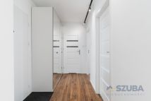 Mieszkanie 3-pokojowe Warszawa Ursus, ul. Ochocka. Zdjęcie 4