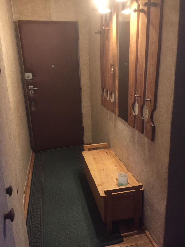 Mieszkanie 3-pokojowe Gdańsk Morena, ul. Franciszka Zabłockiego. Zdjęcie 7