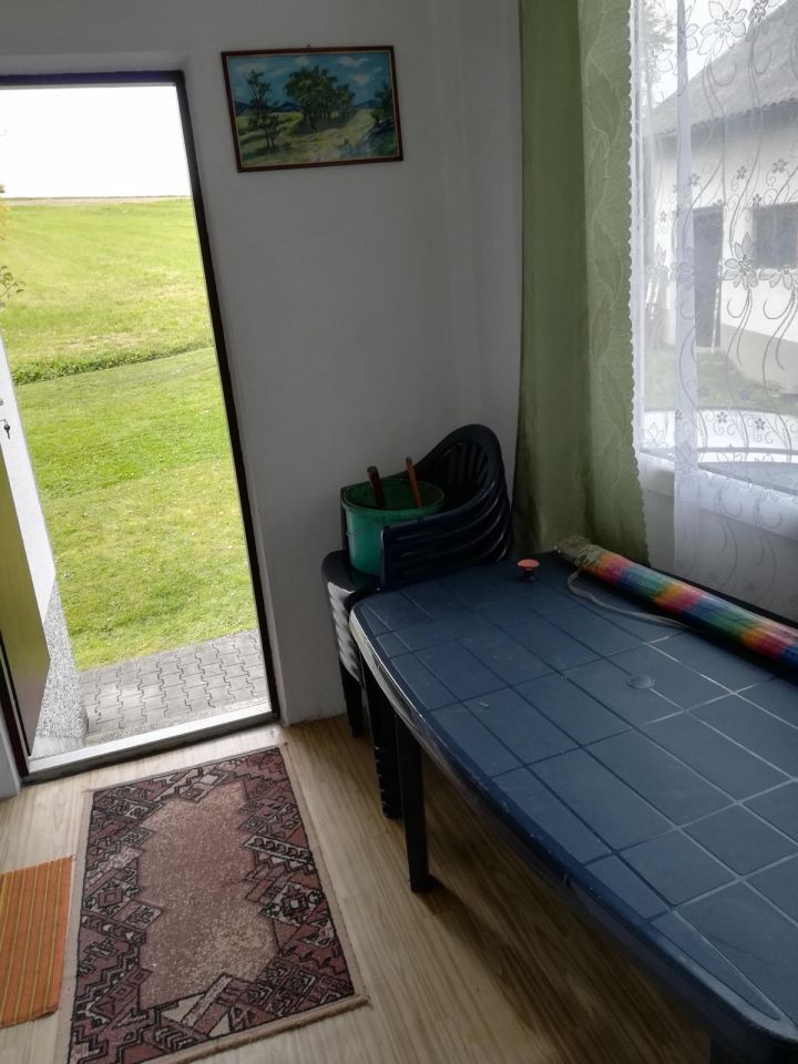 dom wolnostojący, 4 pokoje Siary Na Szlabancie. Zdjęcie 3