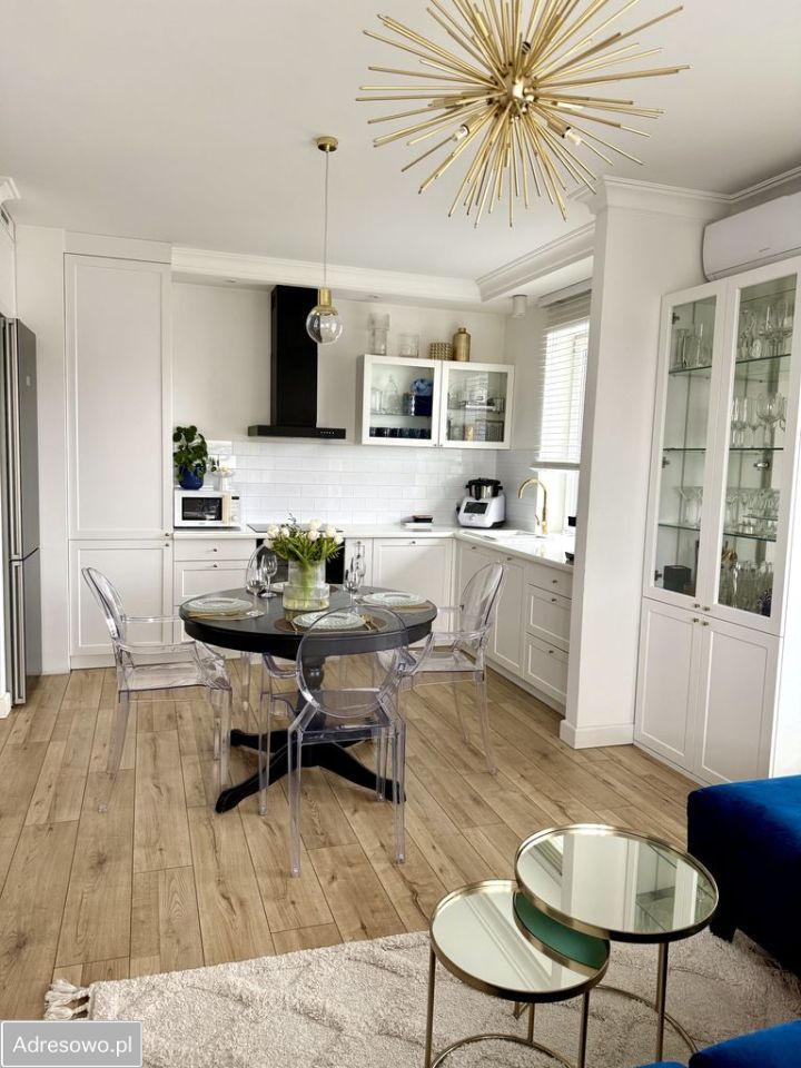 Mieszkanie 3-pokojowe Siedlce, ul. 3 Maja. Zdjęcie 9