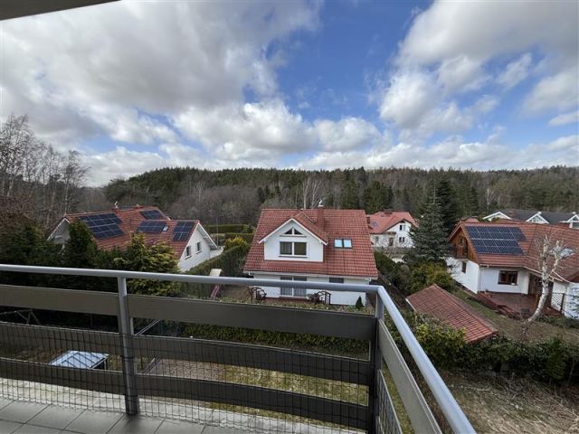 Mieszkanie 5-pokojowe Gdynia Dąbrowa, ul. Rumiankowa. Zdjęcie 14