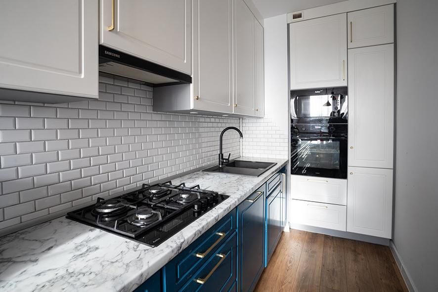 Mieszkanie 2-pokojowe Tarnowskie Góry Stare Tarnowice, ul. Włoska. Zdjęcie 8