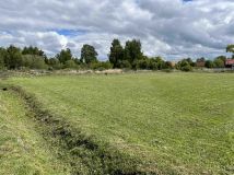 Działka inwestycyjna Kal. Zdjęcie 4