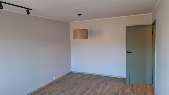 Mieszkanie 2-pokojowe Bydgoszcz Fordon, ul. Macieja Rataja. Zdjęcie 3