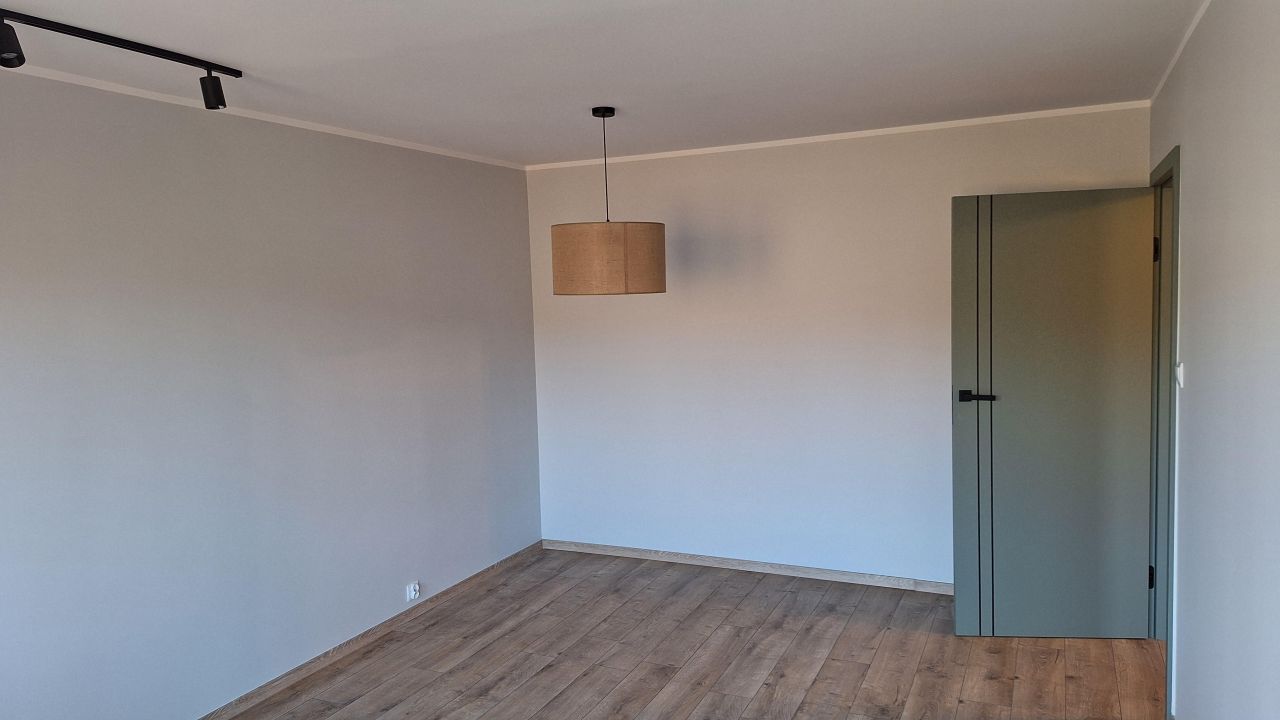 Mieszkanie 2-pokojowe Bydgoszcz Fordon, ul. Macieja Rataja. Zdjęcie 3