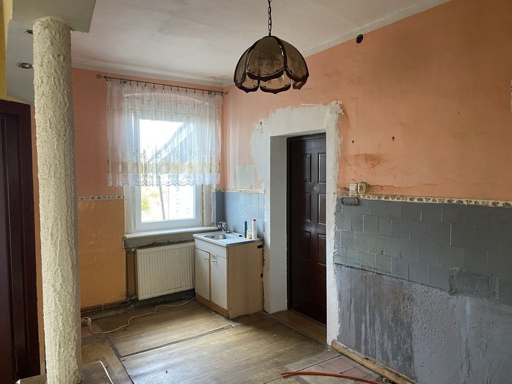 Mieszkanie 3-pokojowe Góralice. Zdjęcie 6