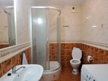 Mieszkanie 3-pokojowe Wejherowo. Zdjęcie 3