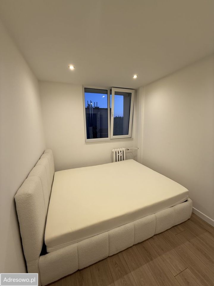 Mieszkanie 2-pokojowe Lubsko, ul. Cypriana Norwida. Zdjęcie 8