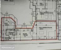 Mieszkanie 2-pokojowe Częstochowa Trzech Wieszczów, al. Aleja Wolności. Zdjęcie 2