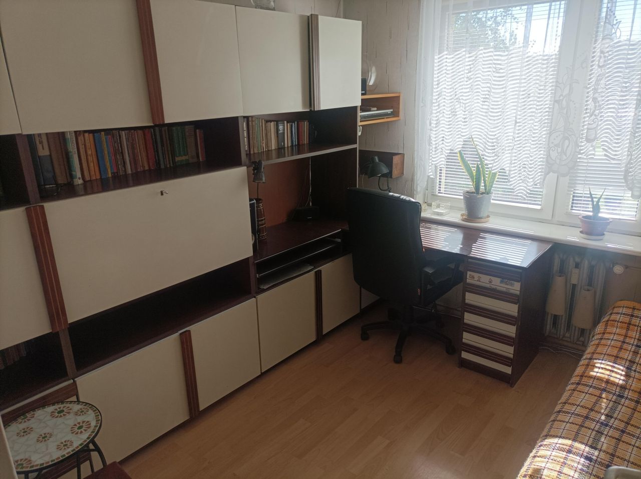 Mieszkanie 3-pokojowe Kraków Prądnik Czerwony, ul. Strzelców. Zdjęcie 6