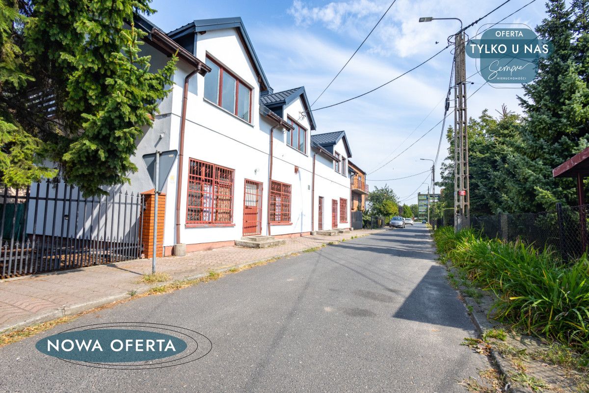 dom wolnostojący, 4 pokoje Krośniewice, ul. Kolejowa. Zdjęcie 30