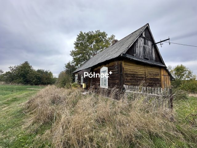 dom wolnostojący, 3 pokoje Kąpiele Wielkie. Zdjęcie 6