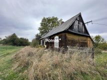 dom wolnostojący, 3 pokoje Kąpiele Wielkie. Zdjęcie 4