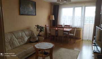 Mieszkanie 2-pokojowe Świdnica, ul. Księżnej Jadwigi Śląskiej. Zdjęcie 1