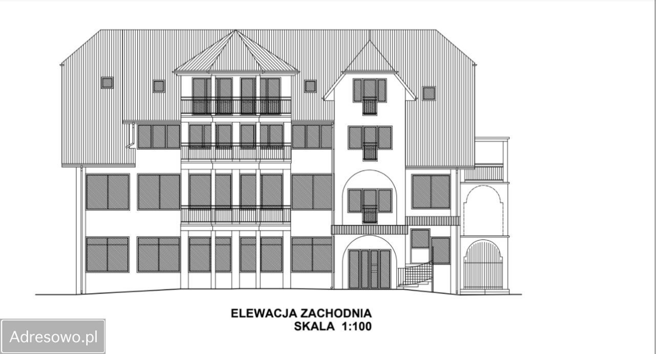 Lokal Morawica, ul. Kielecka. Zdjęcie 5