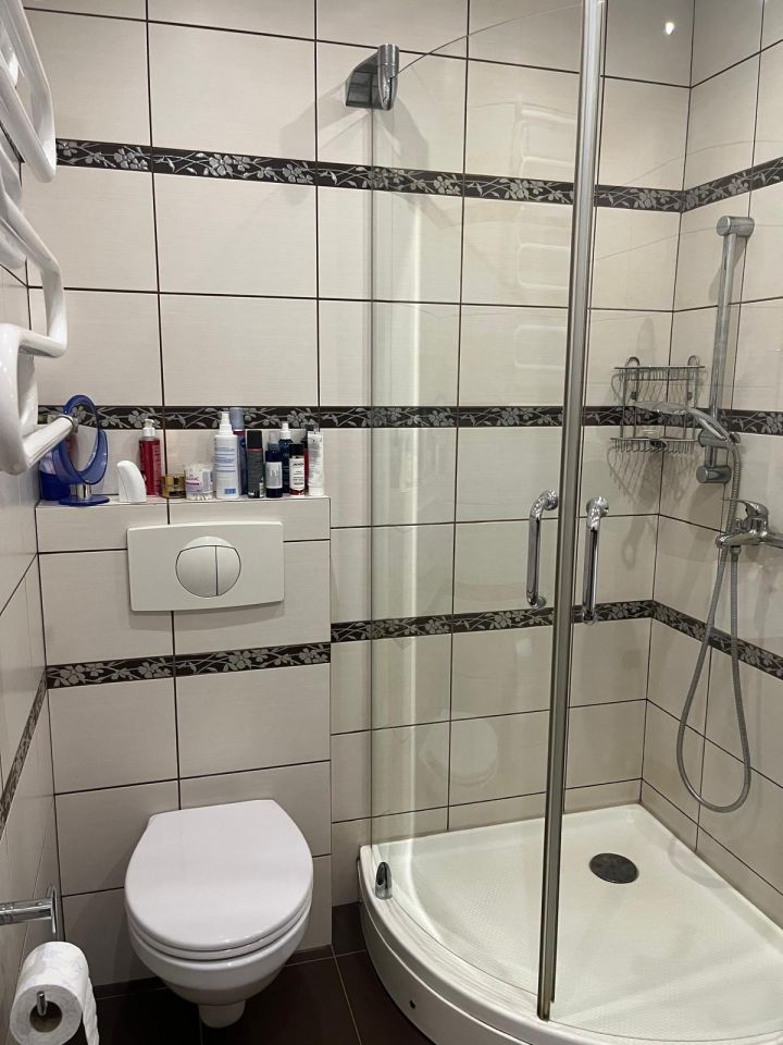 dom wolnostojący, 5 pokoi Godziesze Małe, Wolica. Zdjęcie 25