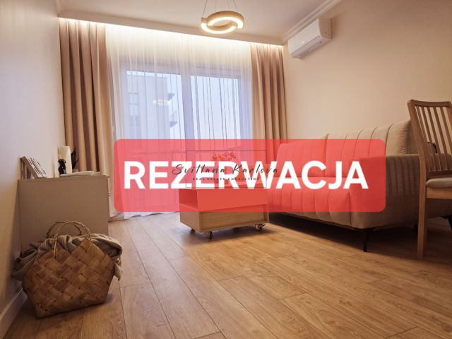 Mieszkanie 2-pokojowe Kraków Zabłocie, ul. Pana Tadeusza. Zdjęcie 1