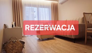 Mieszkanie 2-pokojowe Kraków Zabłocie, ul. Pana Tadeusza