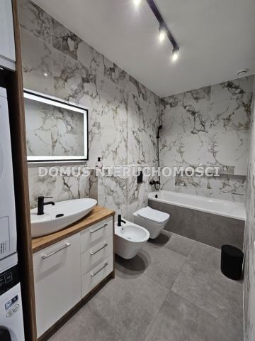 bliźniak, 4 pokoje Stryków, ul. Słoneczna. Zdjęcie 11