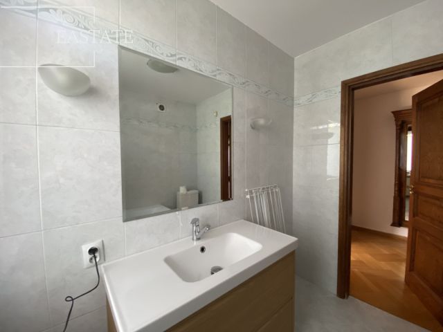 Mieszkanie 3-pokojowe Warszawa Saska Kępa, ul. Złoczowska. Zdjęcie 10