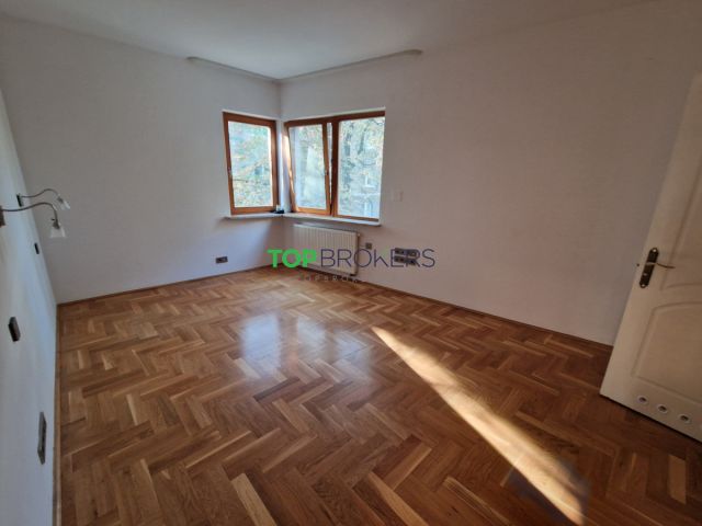 Mieszkanie 3-pokojowe Warszawa Mokotów, ul. Jadźwingów. Zdjęcie 7