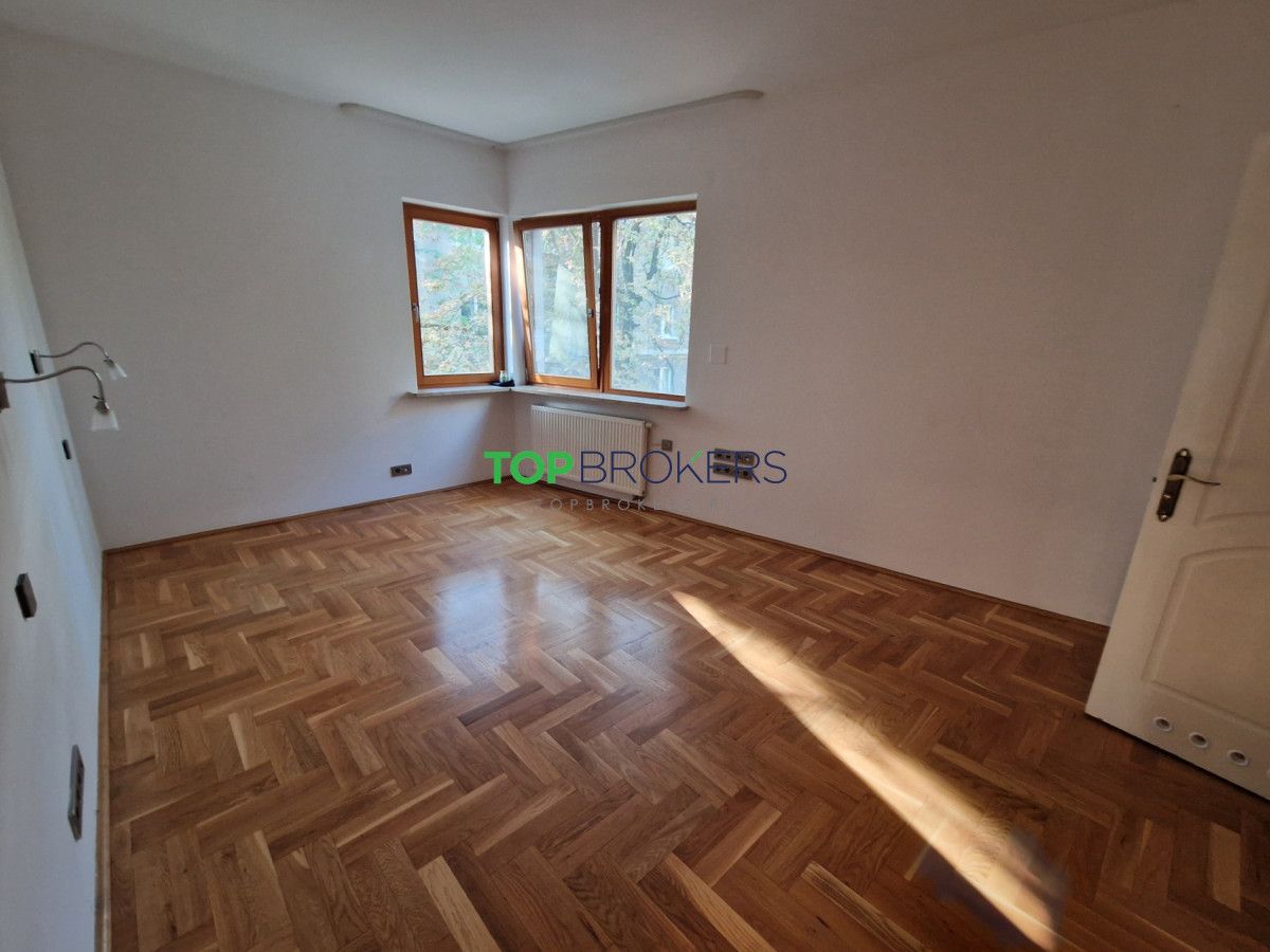 Mieszkanie 3-pokojowe Warszawa Mokotów, ul. Jadźwingów. Zdjęcie 7