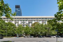 Lokal Warszawa Śródmieście, ul. Świętokrzyska