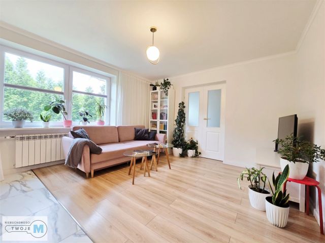 Mieszkanie 4-pokojowe Kielce. Zdjęcie 13