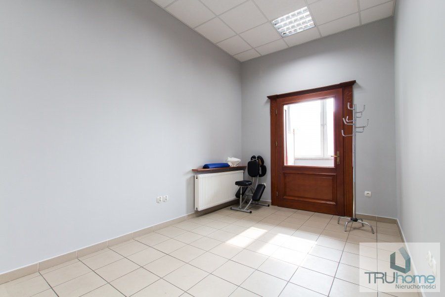 Lokal Katowice Śródmieście. Zdjęcie 3