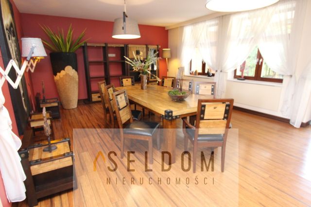 dom wolnostojący, 6 pokoi Licheń Stary. Zdjęcie 14