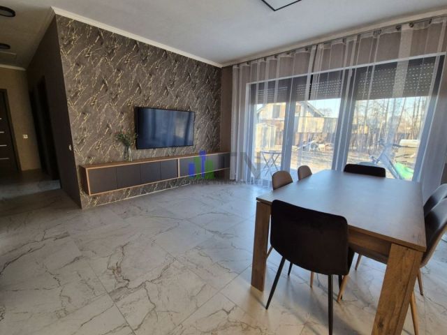 dom wolnostojący, 4 pokoje Chrząstawa Wielka. Zdjęcie 6