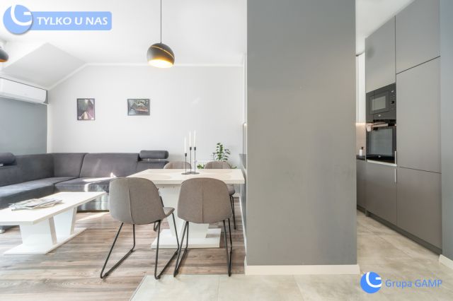 Mieszkanie 3-pokojowe Wieliczka, ul. Zielna. Zdjęcie 2