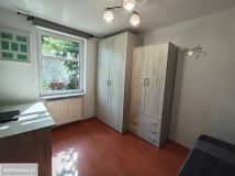 Mieszkanie 5-pokojowe Krawczyki. Zdjęcie 4