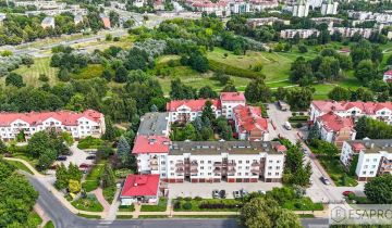 Mieszkanie 1-pokojowe Lublin, ul. Turkusowa