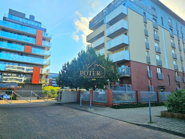 Mieszkanie 3-pokojowe Wrocław Stare Miasto, ul. Tęczowa. Zdjęcie 18