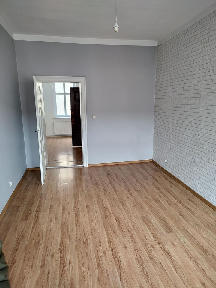 kamienica, 3 pokoje Kobylin, ul. Wolności. Zdjęcie 8