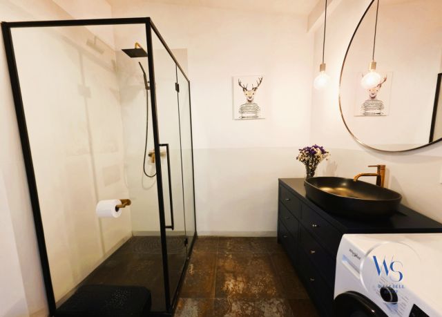 Mieszkanie 2-pokojowe Warszawa Białołęka, ul. Przejezdna. Zdjęcie 7