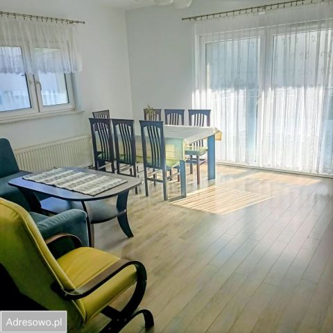 Mieszkanie 2-pokojowe Rybnik Smolna, ul. Lektorska. Zdjęcie 1